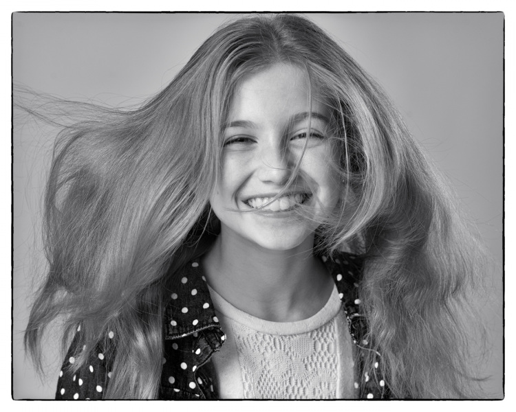 portraits_14