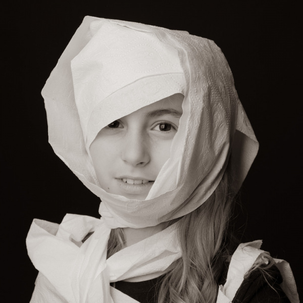 portraits_16