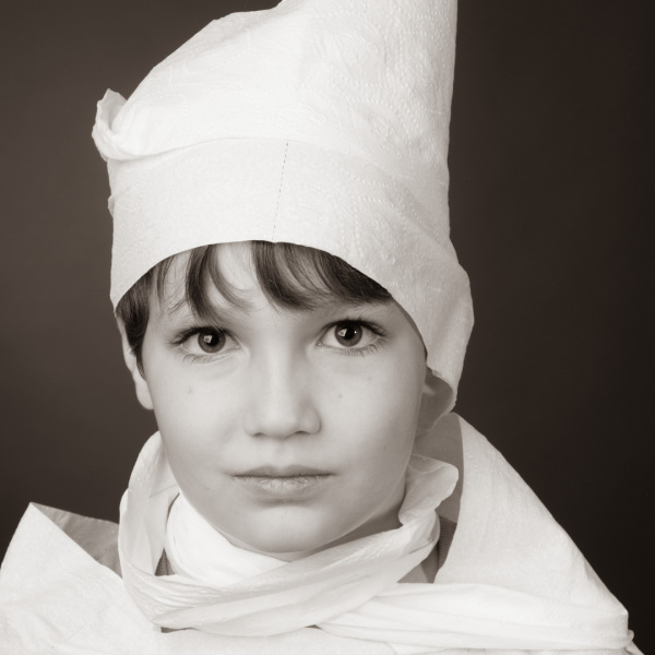portraits_18