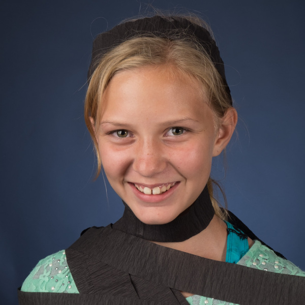 portraits_19