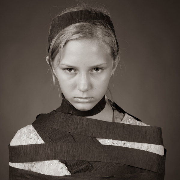 portraits_20