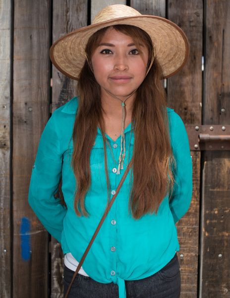 portraits_4